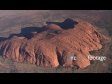 Ayers Rock 1 1900